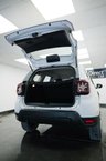 USED 2019 19 DACIA DUSTER 1.6 SCe Access Euro 6 (s/s) 5dr MOT Until February 2027