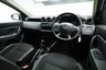 USED 2019 19 DACIA DUSTER 1.6 SCe Access Euro 6 (s/s) 5dr MOT Until February 2027