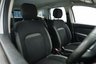 USED 2019 19 DACIA DUSTER 1.6 SCe Access Euro 6 (s/s) 5dr MOT Until February 2027