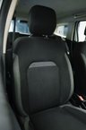 USED 2019 19 DACIA DUSTER 1.6 SCe Access Euro 6 (s/s) 5dr MOT Until February 2027