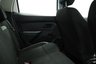 USED 2019 19 DACIA DUSTER 1.6 SCe Access Euro 6 (s/s) 5dr MOT Until February 2027