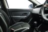 USED 2019 19 DACIA DUSTER 1.6 SCe Access Euro 6 (s/s) 5dr MOT Until February 2027
