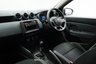 USED 2019 19 DACIA DUSTER 1.6 SCe Access Euro 6 (s/s) 5dr MOT Until February 2027