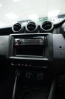 USED 2019 19 DACIA DUSTER 1.6 SCe Access Euro 6 (s/s) 5dr MOT Until February 2027