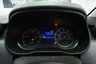 USED 2019 19 DACIA DUSTER 1.6 SCe Access Euro 6 (s/s) 5dr MOT Until February 2027