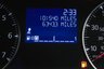 USED 2019 19 DACIA DUSTER 1.6 SCe Access Euro 6 (s/s) 5dr MOT Until February 2027