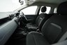 USED 2019 19 DACIA DUSTER 1.6 SCe Access Euro 6 (s/s) 5dr MOT Until February 2027