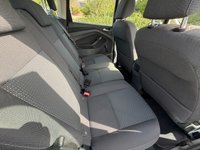 USED 2015 15 FORD C-MAX 1.0T EcoBoost Zetec MPV 5dr Petrol Manual Euro 5 (s/s) (100 ps) 