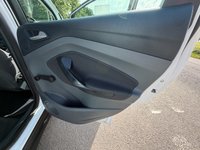 USED 2015 15 FORD C-MAX 1.0T EcoBoost Zetec MPV 5dr Petrol Manual Euro 5 (s/s) (100 ps) 