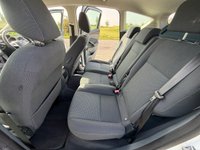 USED 2015 15 FORD C-MAX 1.0T EcoBoost Zetec MPV 5dr Petrol Manual Euro 5 (s/s) (100 ps) 