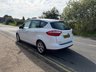 USED 2015 15 FORD C-MAX 1.0T EcoBoost Zetec MPV 5dr Petrol Manual Euro 5 (s/s) (100 ps) 