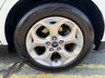 USED 2015 15 FORD C-MAX 1.0T EcoBoost Zetec MPV 5dr Petrol Manual Euro 5 (s/s) (100 ps) 