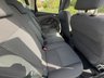 USED 2015 15 FORD C-MAX 1.0T EcoBoost Zetec MPV 5dr Petrol Manual Euro 5 (s/s) (100 ps) 