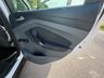USED 2015 15 FORD C-MAX 1.0T EcoBoost Zetec MPV 5dr Petrol Manual Euro 5 (s/s) (100 ps) 