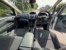 USED 2015 15 FORD C-MAX 1.0T EcoBoost Zetec MPV 5dr Petrol Manual Euro 5 (s/s) (100 ps) 