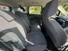 USED 2015 15 FORD C-MAX 1.0T EcoBoost Zetec MPV 5dr Petrol Manual Euro 5 (s/s) (100 ps) 