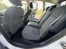 USED 2015 15 FORD C-MAX 1.0T EcoBoost Zetec MPV 5dr Petrol Manual Euro 5 (s/s) (100 ps) 