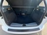 USED 2015 15 FORD C-MAX 1.0T EcoBoost Zetec MPV 5dr Petrol Manual Euro 5 (s/s) (100 ps) 