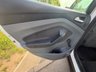USED 2015 15 FORD C-MAX 1.0T EcoBoost Zetec MPV 5dr Petrol Manual Euro 5 (s/s) (100 ps) 