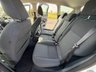 USED 2015 15 FORD C-MAX 1.0T EcoBoost Zetec MPV 5dr Petrol Manual Euro 5 (s/s) (100 ps) 