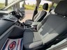 USED 2015 15 FORD C-MAX 1.0T EcoBoost Zetec MPV 5dr Petrol Manual Euro 5 (s/s) (100 ps) 