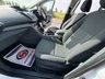 USED 2015 15 FORD C-MAX 1.0T EcoBoost Zetec MPV 5dr Petrol Manual Euro 5 (s/s) (100 ps) 