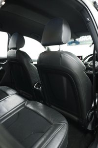 USED 2012 62 AUDI Q3 2.0 TDI S line Euro 5 (s/s) 5dr 12 Month MOT, 2 Keys