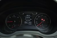 USED 2012 62 AUDI Q3 2.0 TDI S line Euro 5 (s/s) 5dr 12 Month MOT, 2 Keys