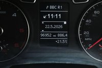 USED 2012 62 AUDI Q3 2.0 TDI S line Euro 5 (s/s) 5dr 12 Month MOT, 2 Keys