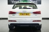 USED 2012 62 AUDI Q3 2.0 TDI S line Euro 5 (s/s) 5dr 12 Month MOT, 2 Keys
