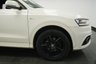 USED 2012 62 AUDI Q3 2.0 TDI S line Euro 5 (s/s) 5dr 12 Month MOT, 2 Keys