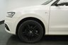 USED 2012 62 AUDI Q3 2.0 TDI S line Euro 5 (s/s) 5dr 12 Month MOT, 2 Keys