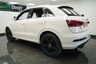 USED 2012 62 AUDI Q3 2.0 TDI S line Euro 5 (s/s) 5dr 12 Month MOT, 2 Keys