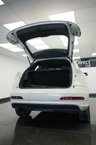 USED 2012 62 AUDI Q3 2.0 TDI S line Euro 5 (s/s) 5dr 12 Month MOT, 2 Keys