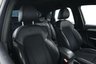 USED 2012 62 AUDI Q3 2.0 TDI S line Euro 5 (s/s) 5dr 12 Month MOT, 2 Keys