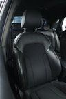 USED 2012 62 AUDI Q3 2.0 TDI S line Euro 5 (s/s) 5dr 12 Month MOT, 2 Keys