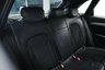 USED 2012 62 AUDI Q3 2.0 TDI S line Euro 5 (s/s) 5dr 12 Month MOT, 2 Keys
