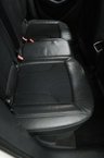 USED 2012 62 AUDI Q3 2.0 TDI S line Euro 5 (s/s) 5dr 12 Month MOT, 2 Keys