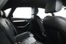 USED 2012 62 AUDI Q3 2.0 TDI S line Euro 5 (s/s) 5dr 12 Month MOT, 2 Keys