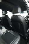 USED 2012 62 AUDI Q3 2.0 TDI S line Euro 5 (s/s) 5dr 12 Month MOT, 2 Keys