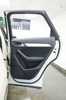 USED 2012 62 AUDI Q3 2.0 TDI S line Euro 5 (s/s) 5dr 12 Month MOT, 2 Keys