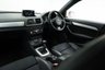 USED 2012 62 AUDI Q3 2.0 TDI S line Euro 5 (s/s) 5dr 12 Month MOT, 2 Keys