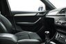 USED 2012 62 AUDI Q3 2.0 TDI S line Euro 5 (s/s) 5dr 12 Month MOT, 2 Keys