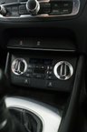 USED 2012 62 AUDI Q3 2.0 TDI S line Euro 5 (s/s) 5dr 12 Month MOT, 2 Keys