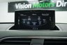 USED 2012 62 AUDI Q3 2.0 TDI S line Euro 5 (s/s) 5dr 12 Month MOT, 2 Keys