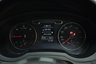 USED 2012 62 AUDI Q3 2.0 TDI S line Euro 5 (s/s) 5dr 12 Month MOT, 2 Keys