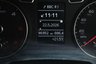 USED 2012 62 AUDI Q3 2.0 TDI S line Euro 5 (s/s) 5dr 12 Month MOT, 2 Keys