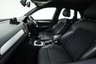 USED 2012 62 AUDI Q3 2.0 TDI S line Euro 5 (s/s) 5dr 12 Month MOT, 2 Keys
