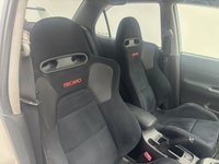 USED 2016 05 MITSUBISHI EVOLUTION Evo 9 GT First Registered In Uk In 2016 Currently Producing 450bhp, Tommei Turbo & Manifold, Ralliart Induction Kit, REC Injectors, Titanium Exhaust, Carbon Prop, Spec J Intercooler , Alcon Brakes All Round, Olins Suspension All Round, Full Carbon Front Splitter Side Skirts , Rear Spats & Carbon Roof Vortex, 18 Rotas With Mitchelin Piolet Tyres