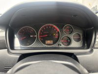 USED 2016 05 MITSUBISHI EVOLUTION Evo 9 GT First Registered In Uk In 2016 Currently Producing 450bhp, Tommei Turbo & Manifold, Ralliart Induction Kit, REC Injectors, Titanium Exhaust, Carbon Prop, Spec J Intercooler , Alcon Brakes All Round, Olins Suspension All Round, Full Carbon Front Splitter Side Skirts , Rear Spats & Carbon Roof Vortex, 18 Rotas With Mitchelin Piolet Tyres